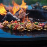 Suggestions-traiteur-barbecue-brasero