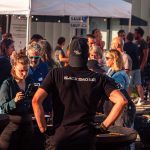 Emploi extra restauration Nantes