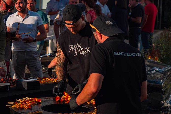 traiteur-brasero-entreprise