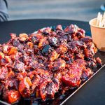 traiteur-original barbecue